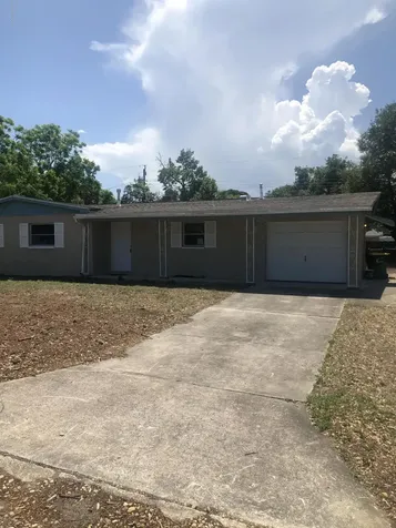 4830 Key Madeira Drive Titusville FL 32780