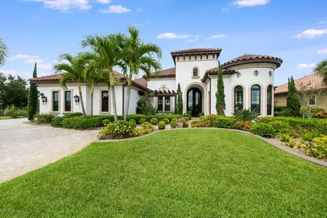 6275 Arroyo Drive Melbourne FL 32940