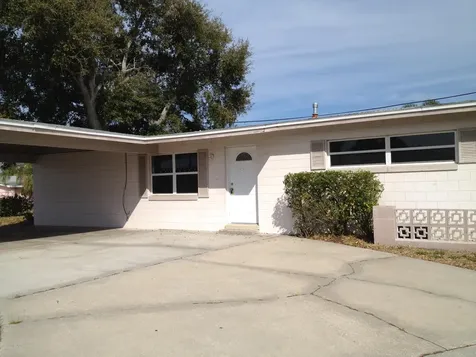 230 Bahama Drive Merritt Island FL 32952