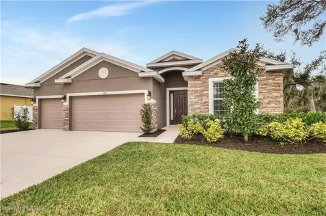 1330 Lake Baton Drive Deltona FL 32725