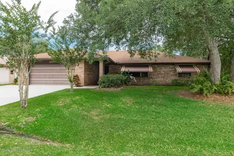 1063 Itzehoe Avenue NW Palm Bay FL 32907