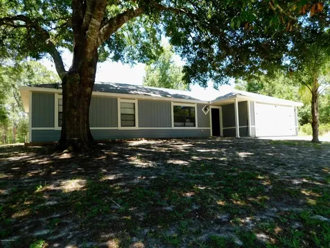 1123 Wesley Lane SW Palm Bay FL 32908