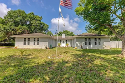 2550 Harlock Road Melbourne FL 32934