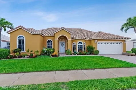 171 Seaview Street Melbourne Beach FL 32951
