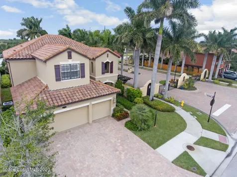 664 Mission Bay Drive Satellite Beach FL 32937