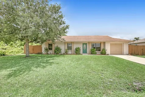 1510 Palau Street SE Palm Bay FL 32909