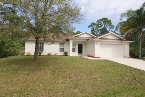 931 Ais Street SW Palm Bay FL 32908