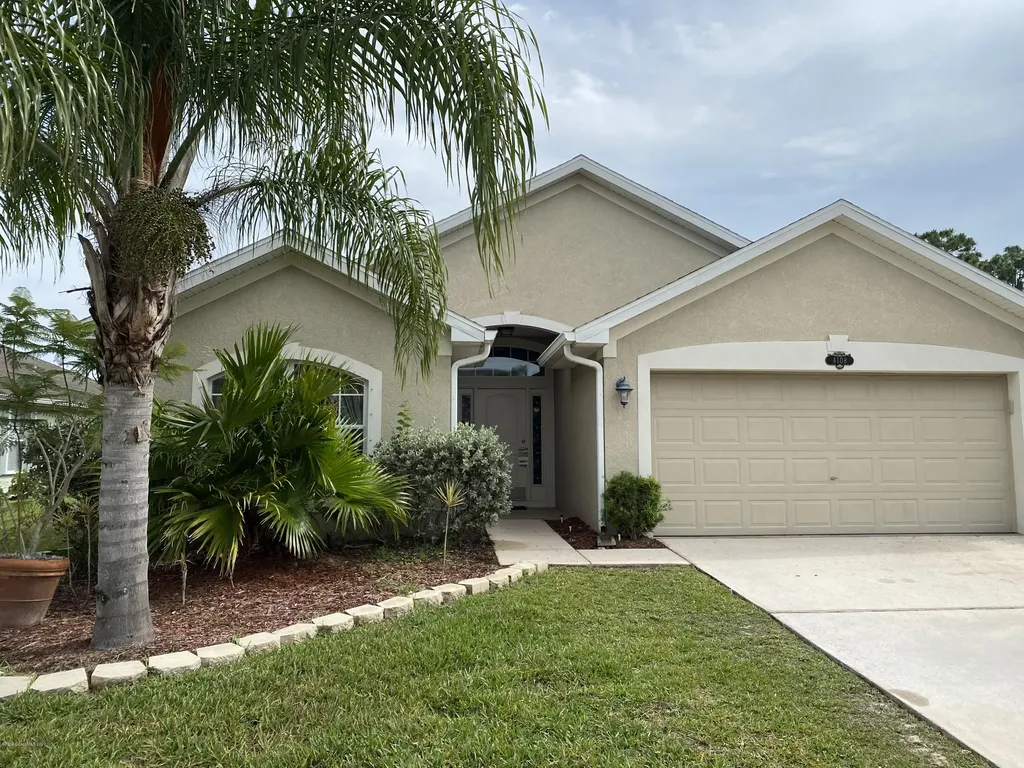 4108 Palladian Way Melbourne FL 32904