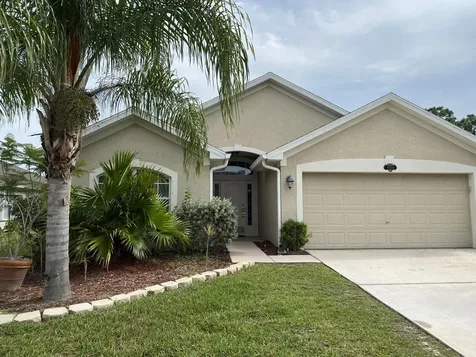 4108 Palladian Way Melbourne FL 32904