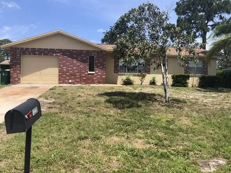 1220 Vineland Street Cocoa FL 32927