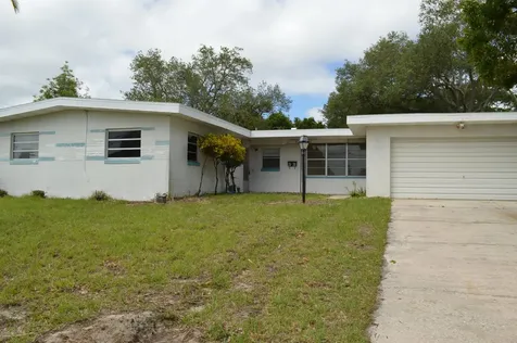 1576 Virginia Drive Melbourne FL 32935
