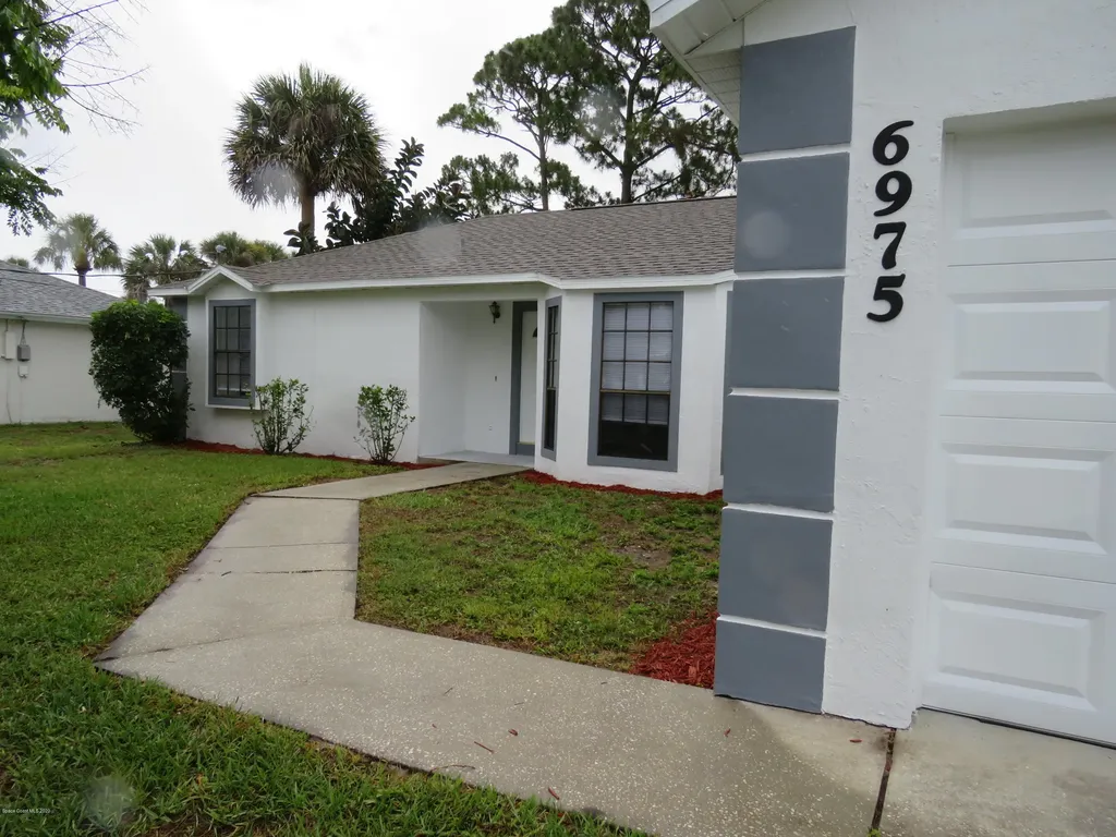 6975 Bright Avenue Cocoa FL 32927