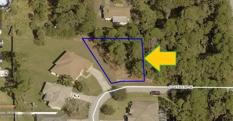 230 Edgevale Road SE Palm Bay FL 32909