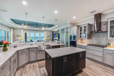 1424 S Riverside Drive Indialantic FL 32903