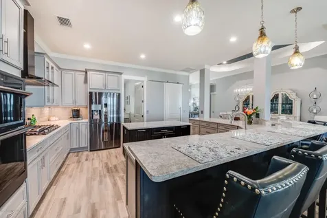 1424 S Riverside Drive Indialantic FL 32903