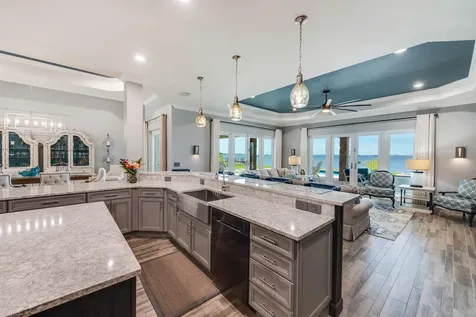 1424 S Riverside Drive Indialantic FL 32903