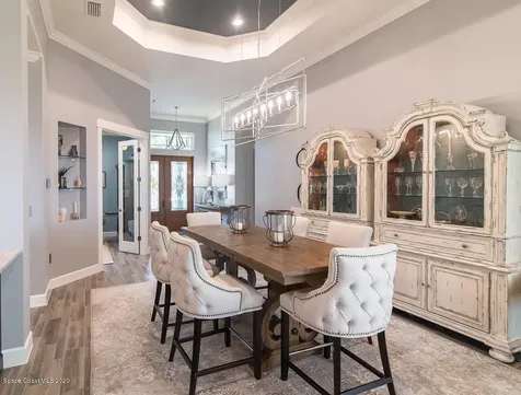 1424 S Riverside Drive Indialantic FL 32903