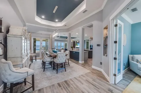 1424 S Riverside Drive Indialantic FL 32903