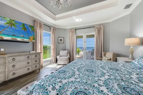 1424 S Riverside Drive Indialantic FL 32903