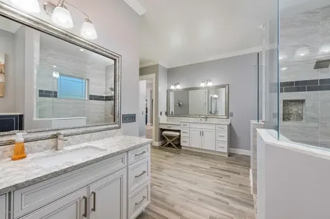 1424 S Riverside Drive Indialantic FL 32903