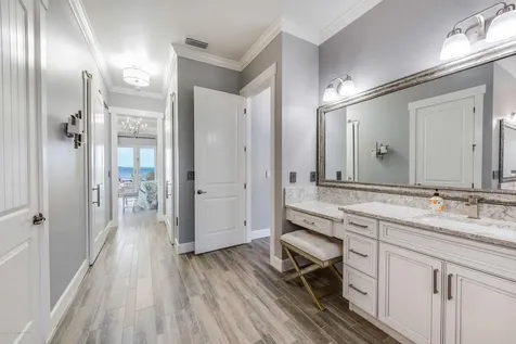 1424 S Riverside Drive Indialantic FL 32903