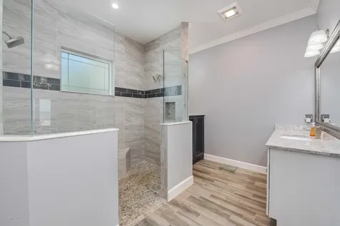 1424 S Riverside Drive Indialantic FL 32903