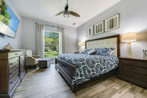1424 S Riverside Drive Indialantic FL 32903