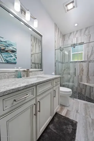 1424 S Riverside Drive Indialantic FL 32903