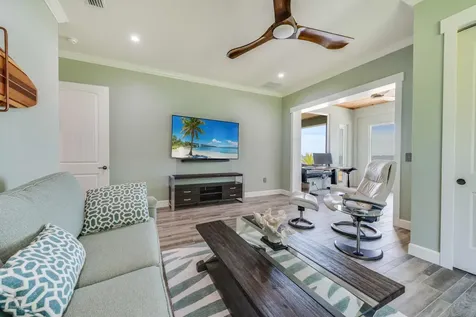 1424 S Riverside Drive Indialantic FL 32903