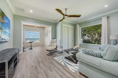 1424 S Riverside Drive Indialantic FL 32903