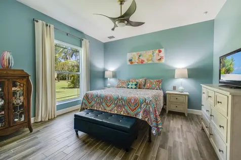 1424 S Riverside Drive Indialantic FL 32903