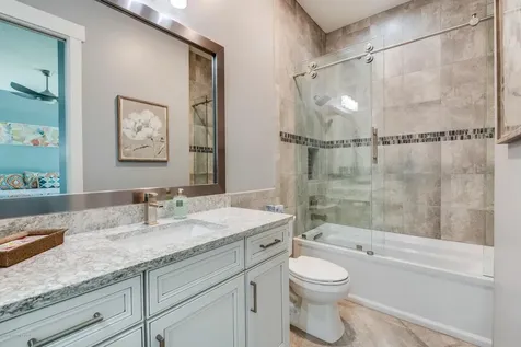 1424 S Riverside Drive Indialantic FL 32903