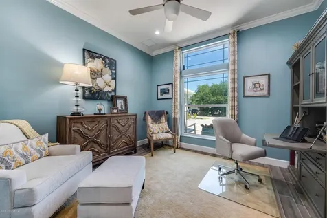 1424 S Riverside Drive Indialantic FL 32903