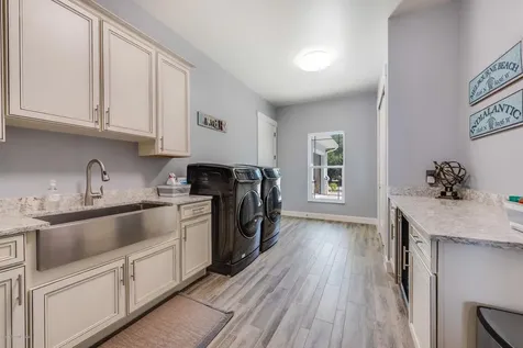 1424 S Riverside Drive Indialantic FL 32903