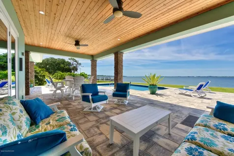 1424 S Riverside Drive Indialantic FL 32903