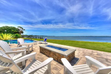 1424 S Riverside Drive Indialantic FL 32903