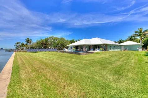 1424 S Riverside Drive Indialantic FL 32903