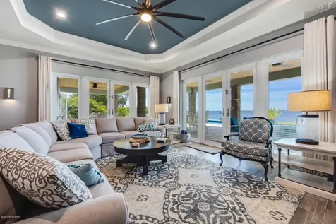 1424 S Riverside Drive Indialantic FL 32903
