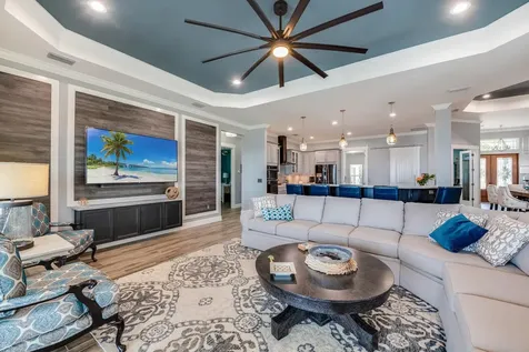 1424 S Riverside Drive Indialantic FL 32903
