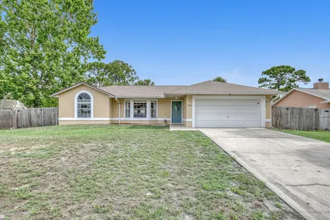 4508 Alfred Street Cocoa FL 32927