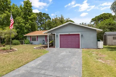 115 Manth Avenue Cocoa FL 32927