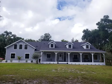 555 Hale Road Geneva FL 32732