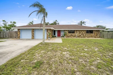 213 Birch Avenue Melbourne Beach FL 32951