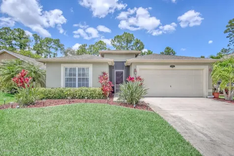 4080 Aria Drive Melbourne FL 32904