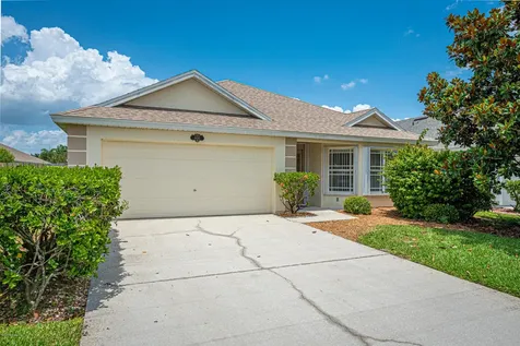1650 Hooked Bill Lane Rockledge FL 32955