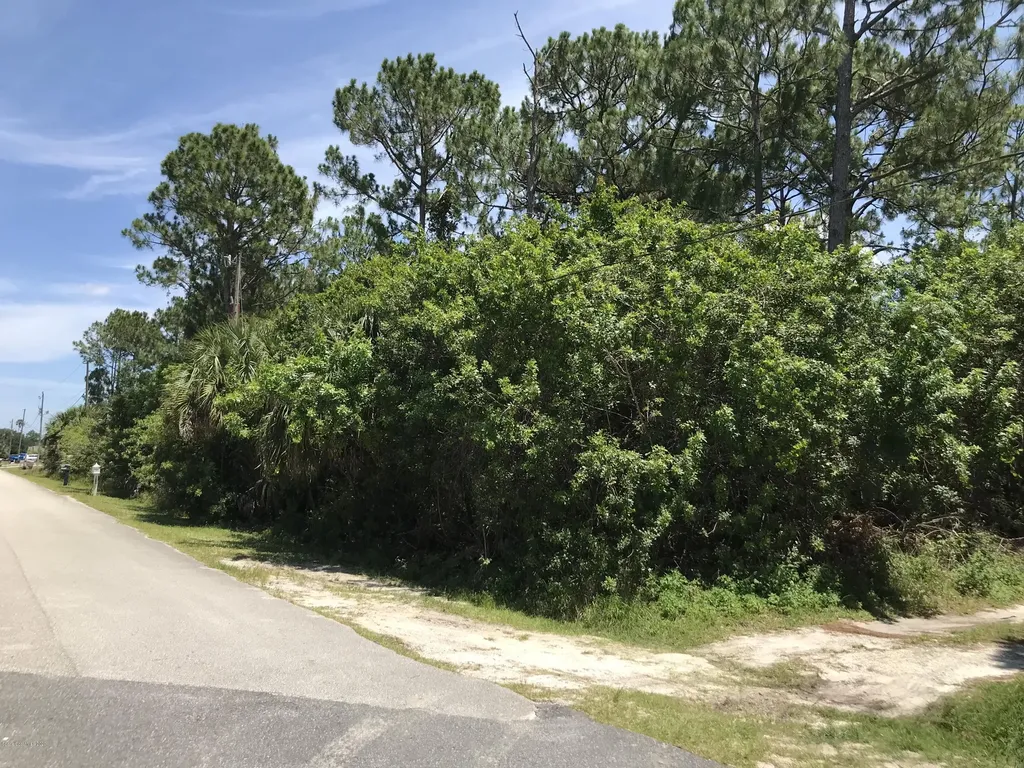 1882 Delaware Street NW Palm Bay FL 32907