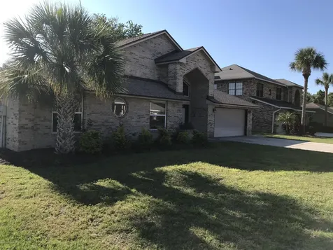 764 Sandy Hill Circle Port Orange FL 32127