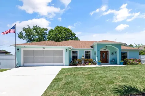 120 Eureka Avenue NE Palm Bay FL 32907
