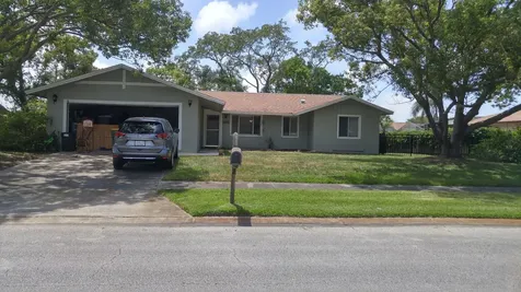 3020 Manitoba Lane Melbourne FL 32935