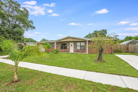 621 Cadillac Circle W Melbourne FL 32935
